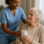 Photo of Connecticut Care