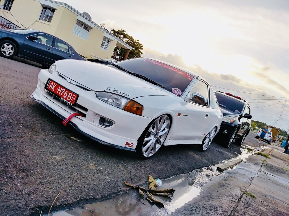 IMPORTS AUTO SALES Updated October 2024 28 Photos & 17 Reviews