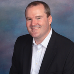 Pecosh Counseling & Consulting - Michael K. Pecosh, M.Ed., NCC, LPC
