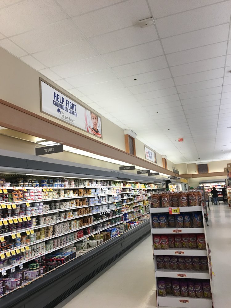 Stop & Shop Supermarket 2019 All You Need to Know BEFORE You Go (with