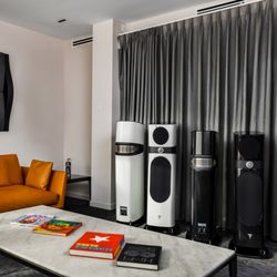 CasaHiFi