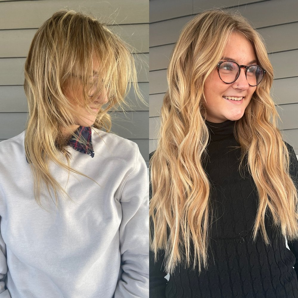 Suite Escape Beauty Retreat