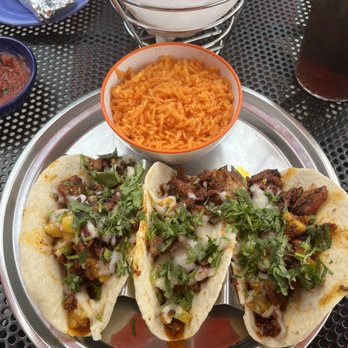 Mezcalito - Tex-Mex Near Me - Clayton, North Carolina Mezcalito - Tex-Mex Near Me - Clayton, North Carolina