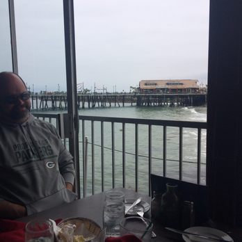 Old Tony's - Seafood Near Me - Redondo Beach, California Old Tony's - Seafood Near Me - Redondo Beach, California