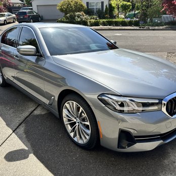 Pattys window tinting - Car Window Tinting Near Me Pattys window tinting - Car Window Tinting Near Me