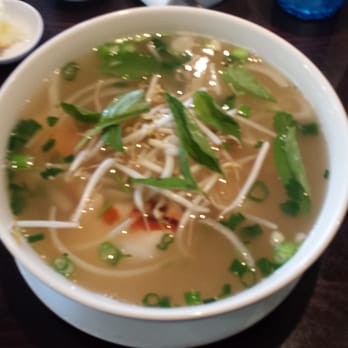 Glendale Pho Co - Chicken Pho. Yum Yum! - Vietnamese Near Me - Glendale, California Glendale Pho Co - Chicken Pho. Yum Yum! - Vietnamese Near Me - Glendale, California
