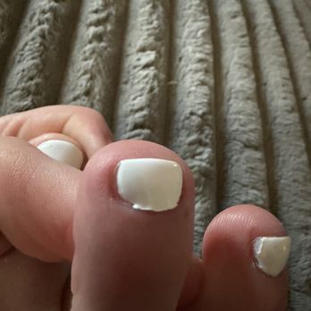 Pro-File Nails and Spa - Nail Salons Near Me - Woodland, California