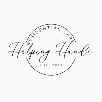 Helping Hands Residential Care - Demolition Services Near Me Helping Hands Residential Care - Demolition Services Near Me