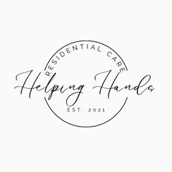 Helping Hands Residential Care