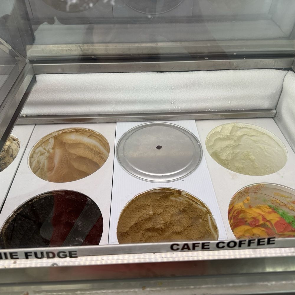 Snow Boba - Ice cream - Bubble Tea Near Me - San Jose, California Snow Boba - Ice cream - Bubble Tea Near Me - San Jose, California