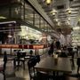 Photo of Bar Astor