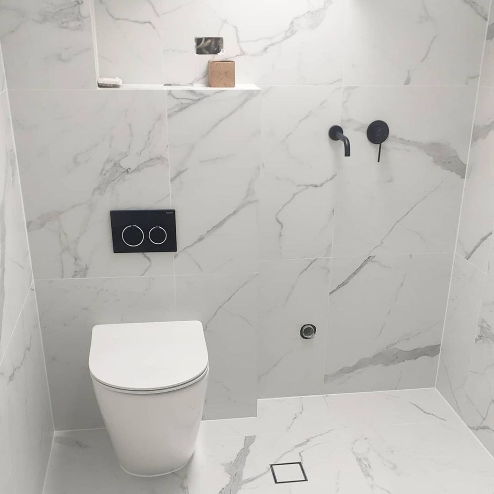 Slide of Moonlight Plumbing & Drain Cleaning