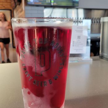 Prime Tap House - Chicken Wings Near Me - Sherwood, Oregon