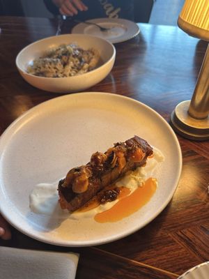 The Maker Hotel by null