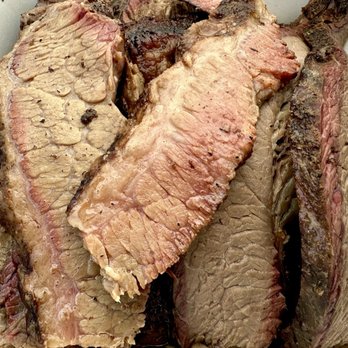 Coop's West Texas BBQ - This legendary smoky brisket is still available Fri-Sun 10-3pm!! Come get some!! - Barbeque Near Me - Lemon Grove, California Coop's West Texas BBQ - This legendary smoky brisket is still available Fri-Sun 10-3pm!! Come get some!! - Barbeque Near Me - Lemon Grove, California