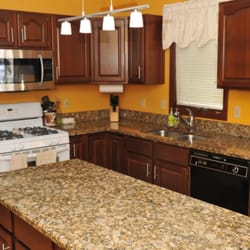 Stone Garden Marble and Granite