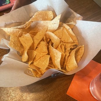 Meso Maya Comida y Copas - Mexican Near Me - Plano, Texas Meso Maya Comida y Copas - Mexican Near Me - Plano, Texas