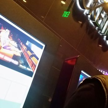 IPIC Fort Lee - Buy your tickets on this machine - Cinema Near Me - Fort Lee, New Jersey IPIC Fort Lee - Buy your tickets on this machine - Cinema Near Me - Fort Lee, New Jersey