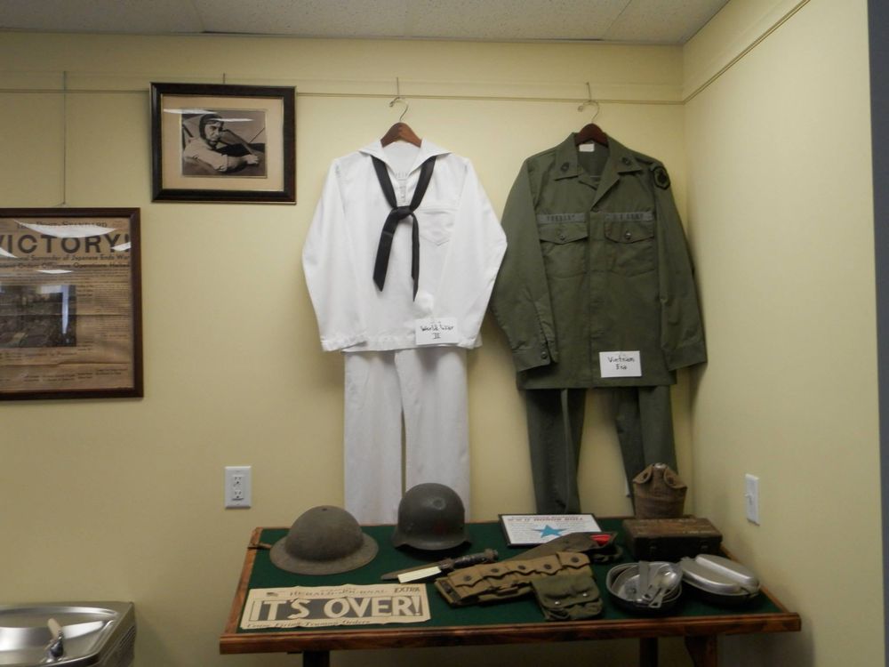 Town Of Cicero Historical - social services organization in Cicero, NY