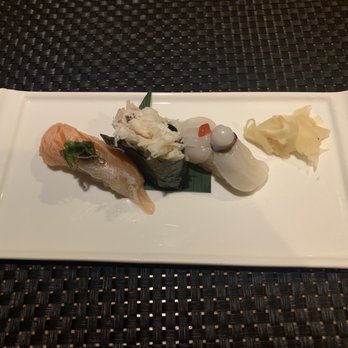 Sushi Taro - Sushi Bars Near Me - Washington, DC, District of Columbia Sushi Taro - Sushi Bars Near Me - Washington, DC, District of Columbia