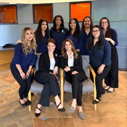 ABC Dentistry & Orthodontics