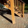 Photo of Bluestone Masonry