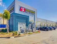 Slide of Rooftek Roofing