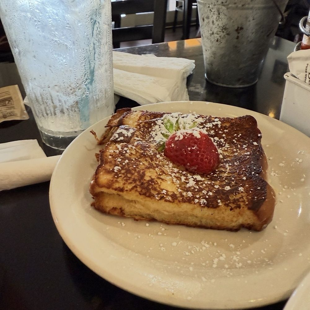 Sweet E's Cafe - Cafes Near Me - Honolulu, Hawaii Sweet E's Cafe - Cafes Near Me - Honolulu, Hawaii