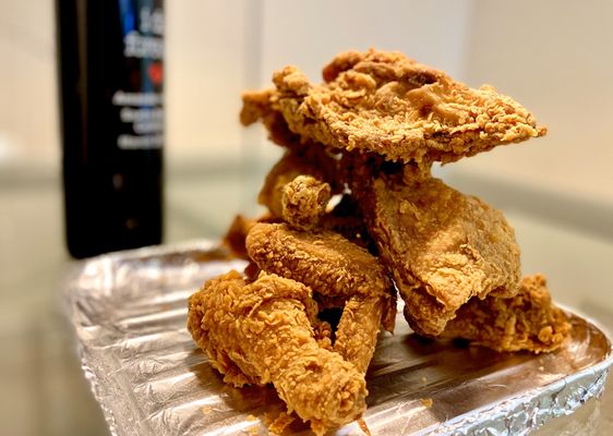 Popeyes Louisiana Kitchen 211 Photos 364 Reviews Fast Food 1244 17th St Santa Ana Ca Restaurant Reviews Phone Number Menu