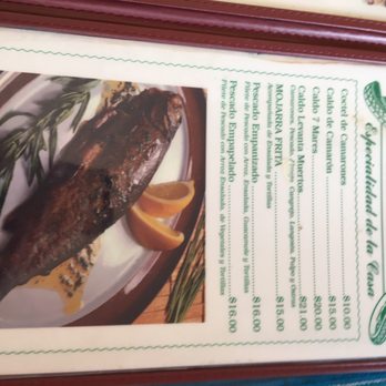 Antojitos Mexicanos - Mexican Near Me - Fort Lauderdale, Florida Antojitos Mexicanos - Mexican Near Me - Fort Lauderdale, Florida