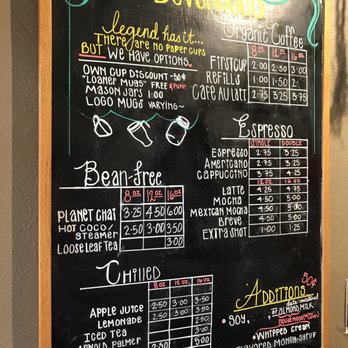 Beachcomber Cafe - Cafes Near Me - Trinidad, California Beachcomber Cafe - Cafes Near Me - Trinidad, California