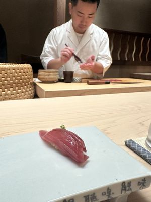 SHINGO by null