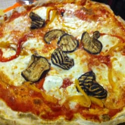 Il Cappellaccio