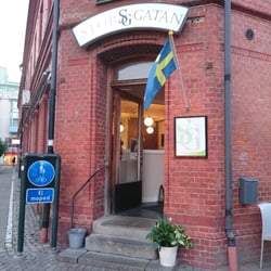 Storgatan 14