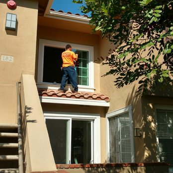 Hardy Windows - Windows Installation Near Me - Placentia, California