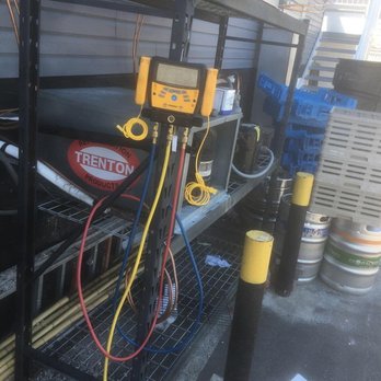 HvacRX - Heating & Air Conditioning/HVAC Near Me HvacRX - Heating & Air Conditioning/HVAC Near Me