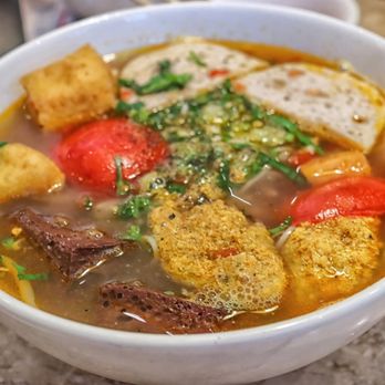 Ngon - Vietnamese Near Me - Garden Grove, California