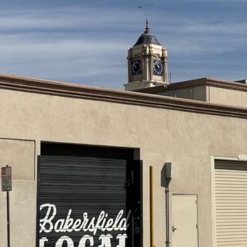 Blue Oak Coffee Roasting - Coffee Roasteries Near Me - Bakersfield, California