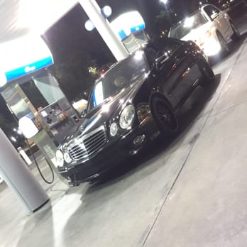 Rayes Auto Service - Amazing work she runs great! - Auto Repair Near Me - Lakewood, California