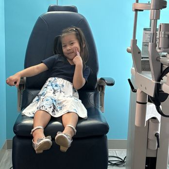 Eyes Plus - Optometrists Near Me - Kapolei, Hawaii Eyes Plus - Optometrists Near Me - Kapolei, Hawaii