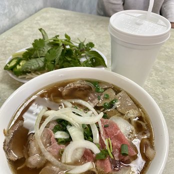 Pho 7 Vietnamese Restaurant - no. 1... - Vietnamese Near Me - Modesto, California Pho 7 Vietnamese Restaurant - no. 1... - Vietnamese Near Me - Modesto, California