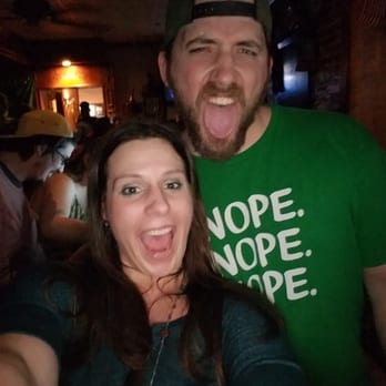 Golden Fleece Tavern - The crazy bartender Mattie Matt! - Bars Near Me - Dover, Delaware Golden Fleece Tavern - The crazy bartender Mattie Matt! - Bars Near Me - Dover, Delaware
