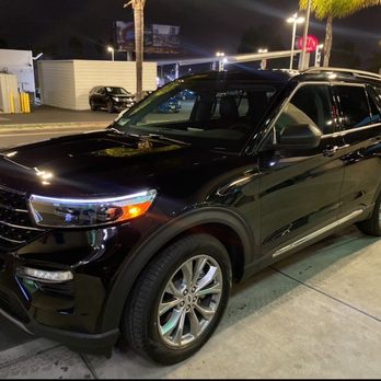Kearny Mesa Ford - Lease Buy Out - Auto Repair Near Me - San Diego, California Kearny Mesa Ford - Lease Buy Out - Auto Repair Near Me - San Diego, California