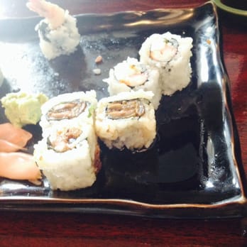 Kotobuki - Salmon skin - Japanese Near Me - Norfolk, Virginia Kotobuki - Salmon skin - Japanese Near Me - Norfolk, Virginia