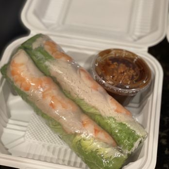 Pho 99 - Vietnamese Near Me - Fremont, California Pho 99 - Vietnamese Near Me - Fremont, California