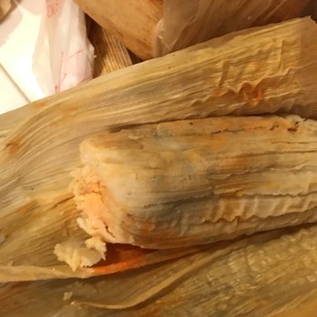 El Nayar Bakery - Bakeries Near Me - Redlands, California