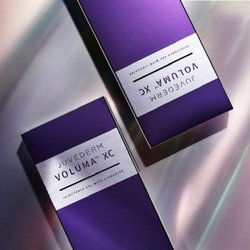 Empower Med Spa