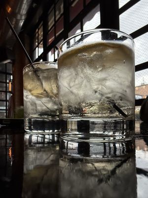 La Dolce Vita Cucina - Chicago by null