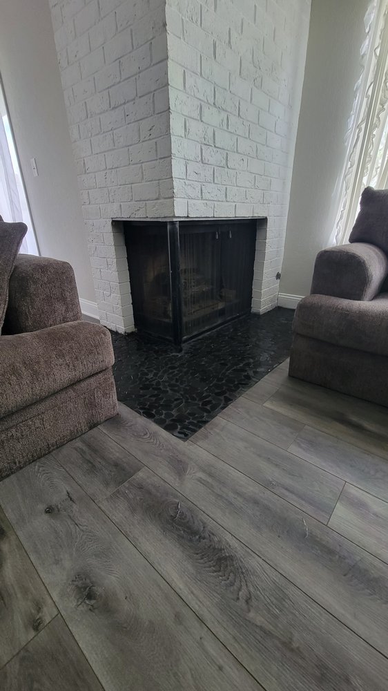 Slide of Hy-KAL Maintenance