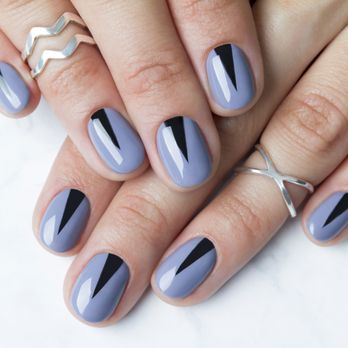 Hot Tips - Nail Salons Near Me - Coconut Creek, Florida Hot Tips - Nail Salons Near Me - Coconut Creek, Florida